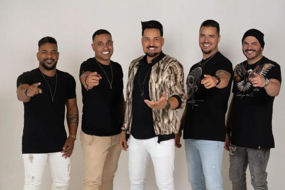 Raças Culturais chega à 2ª edição com música, cultura e entrada gratuita no Núcleo Bandeirante