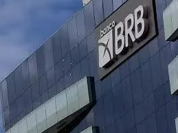 BRB deve encolher para se reestruturar e retomar crescimento com mais solidez, diz presidente