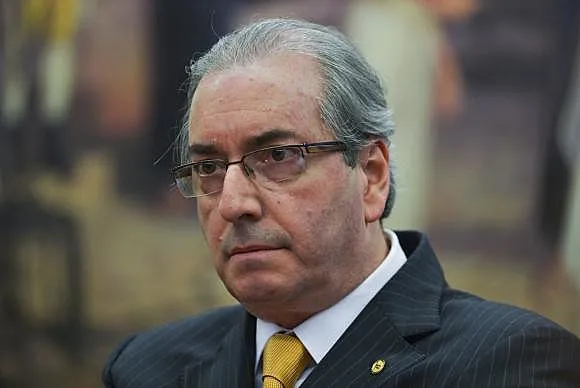 Eduardo Cunha nega irregularidades, contesta investigação e vai recorrer contra bloqueio de R$ 6,1 milhões em bens