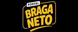 Portal Braga Neto